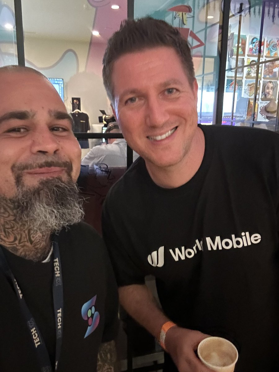 PeoplesMarket.Sol tweet media