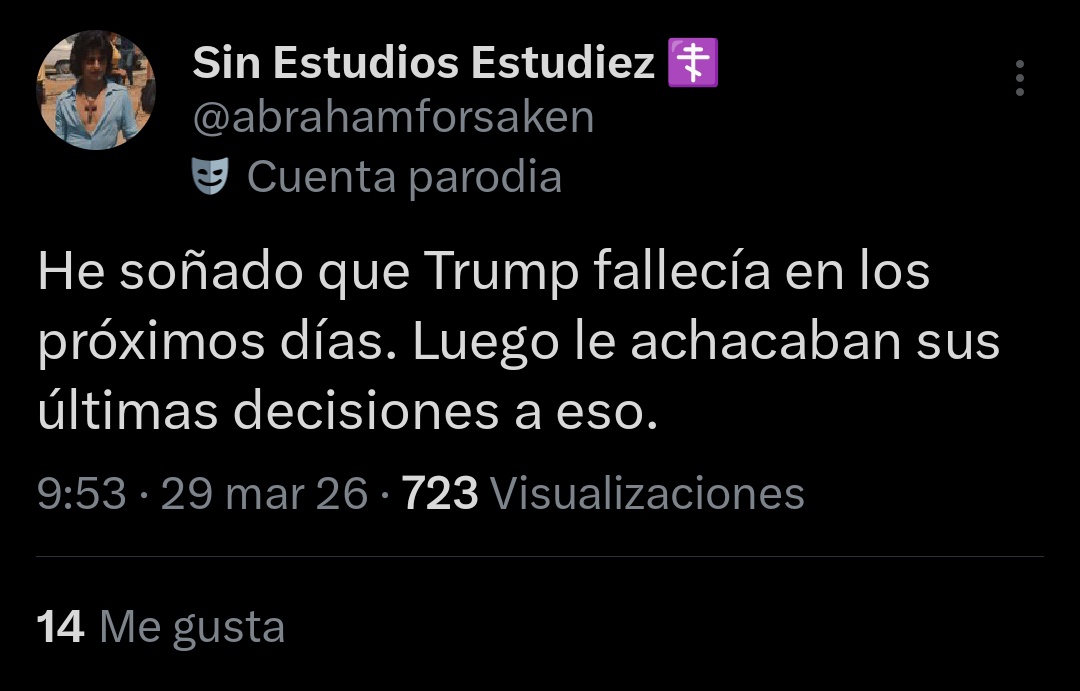 Pirri🧀 tweet media