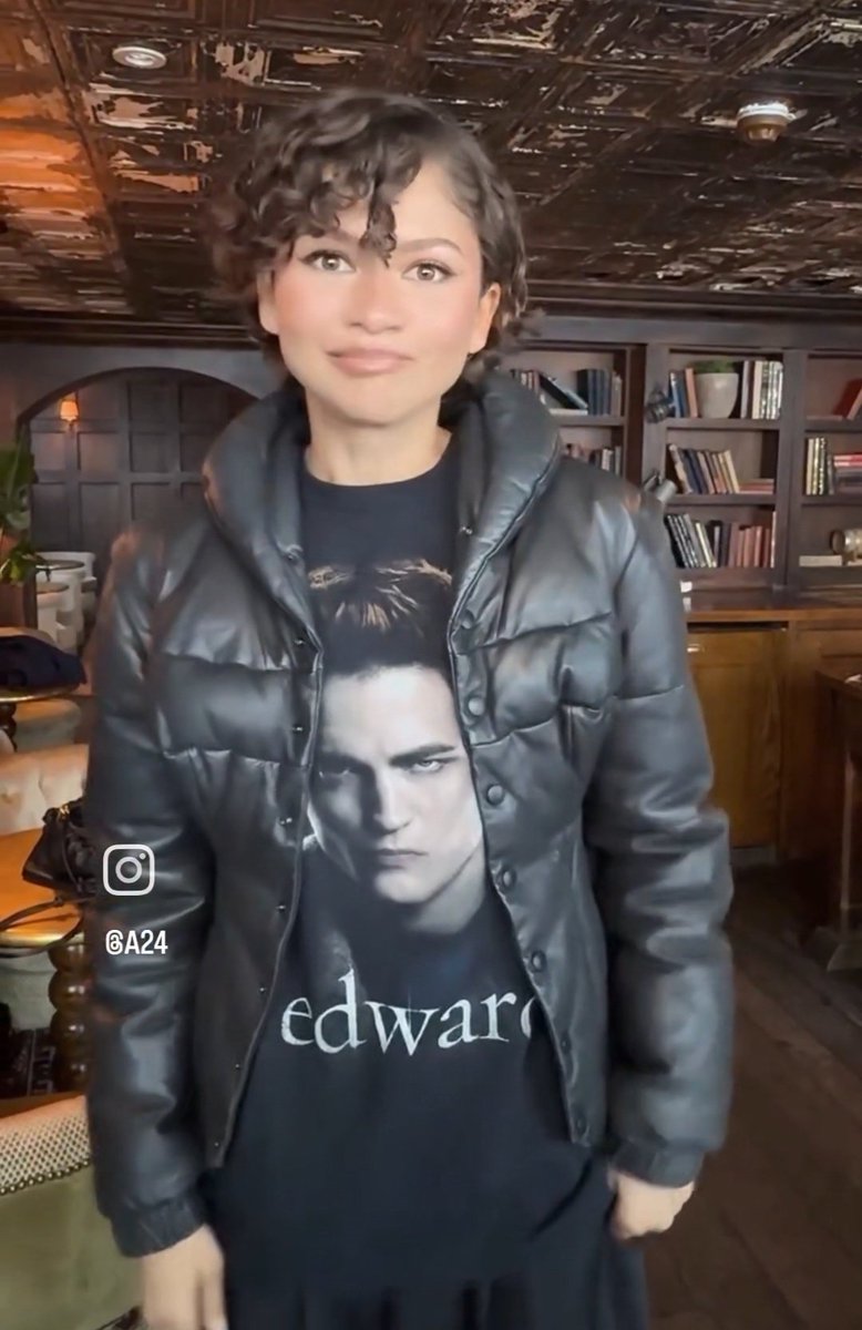 best of twilight tweet media