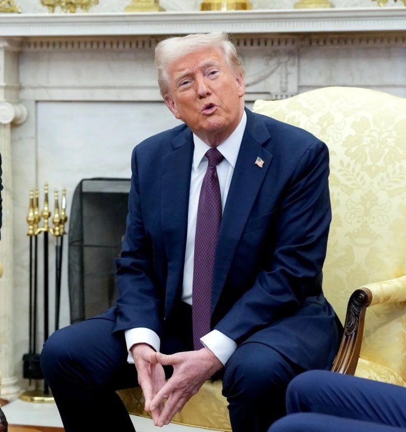 Arab-Military tweet media