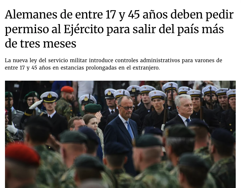 MΛRC VIDΛL tweet media