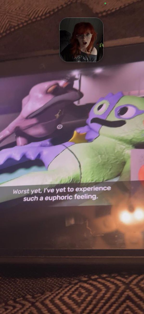 🪼🍉🪽megatron nendoroid🪽🍉🪼 tweet media