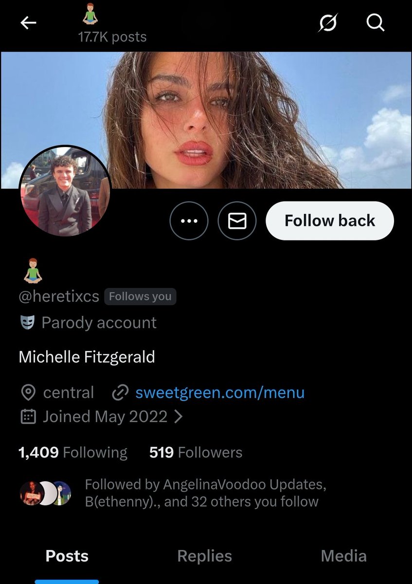 SteamAndRebellion tweet media