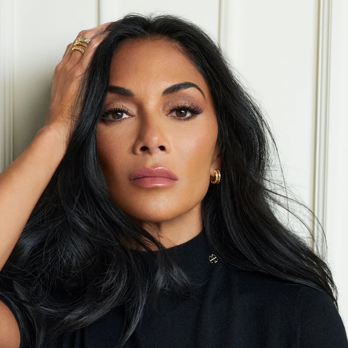 Buzzing Pop tweet media