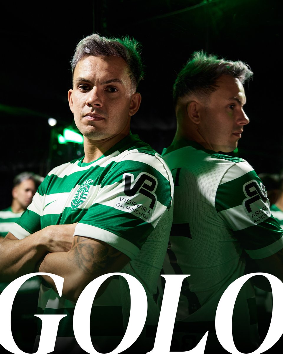 SCPModalidades's tweet photo. #FutsalSCP | 33' ROCHA A BISAR!!! Os Leões chegam ao 9.º golo! 🔥
⚫️ 9-1 🟡 // #SCPADC https://t.co/eabBLwKo6e