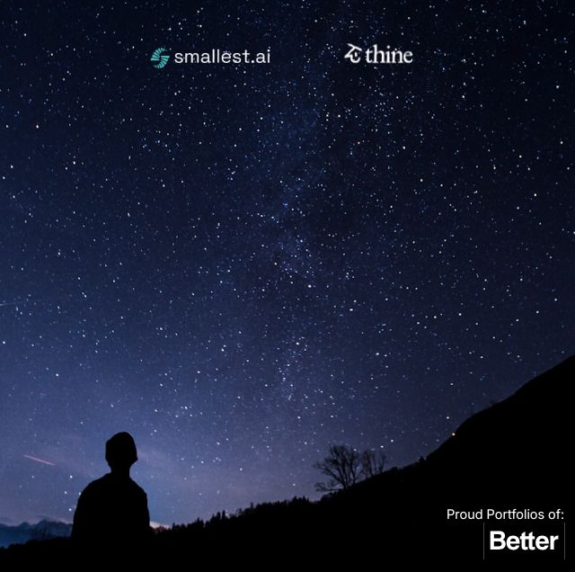 Lily yang tweet media