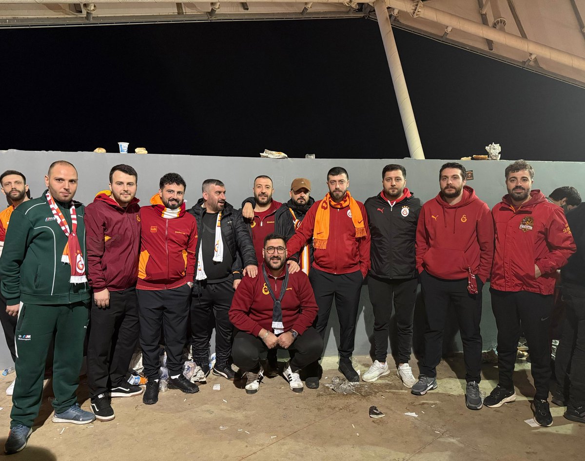 Nurak Süer tweet media