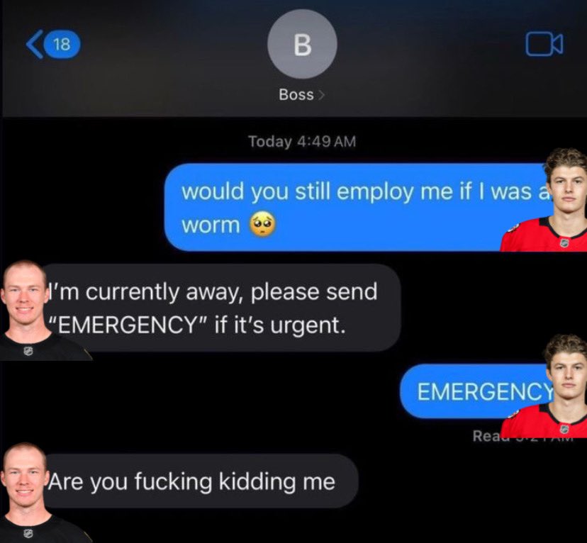 mel โนยน tweet media