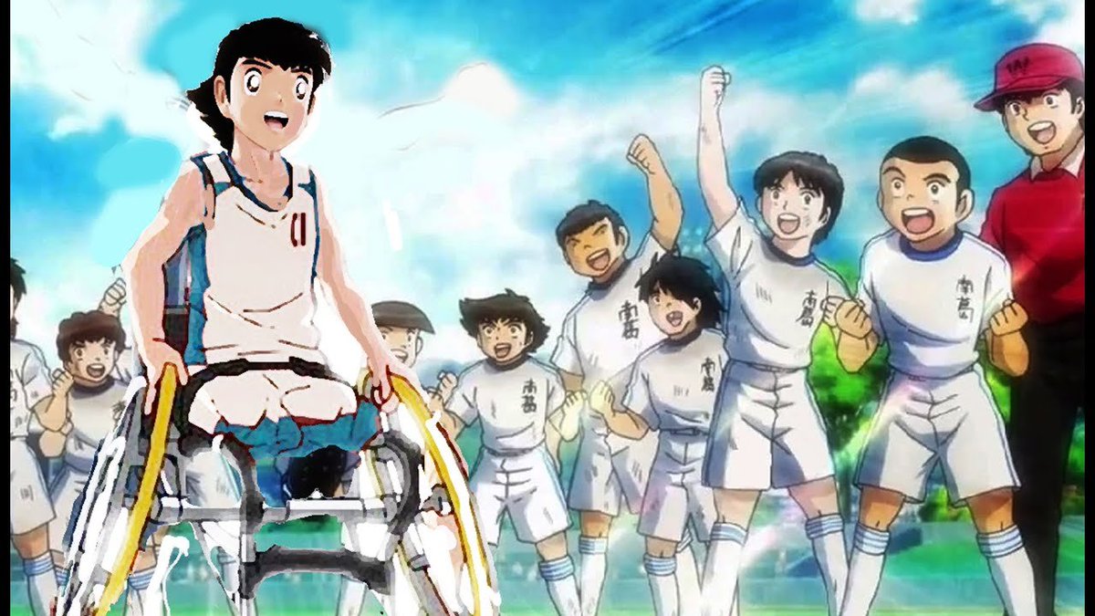 TheDadYT🇲🇽 tweet media