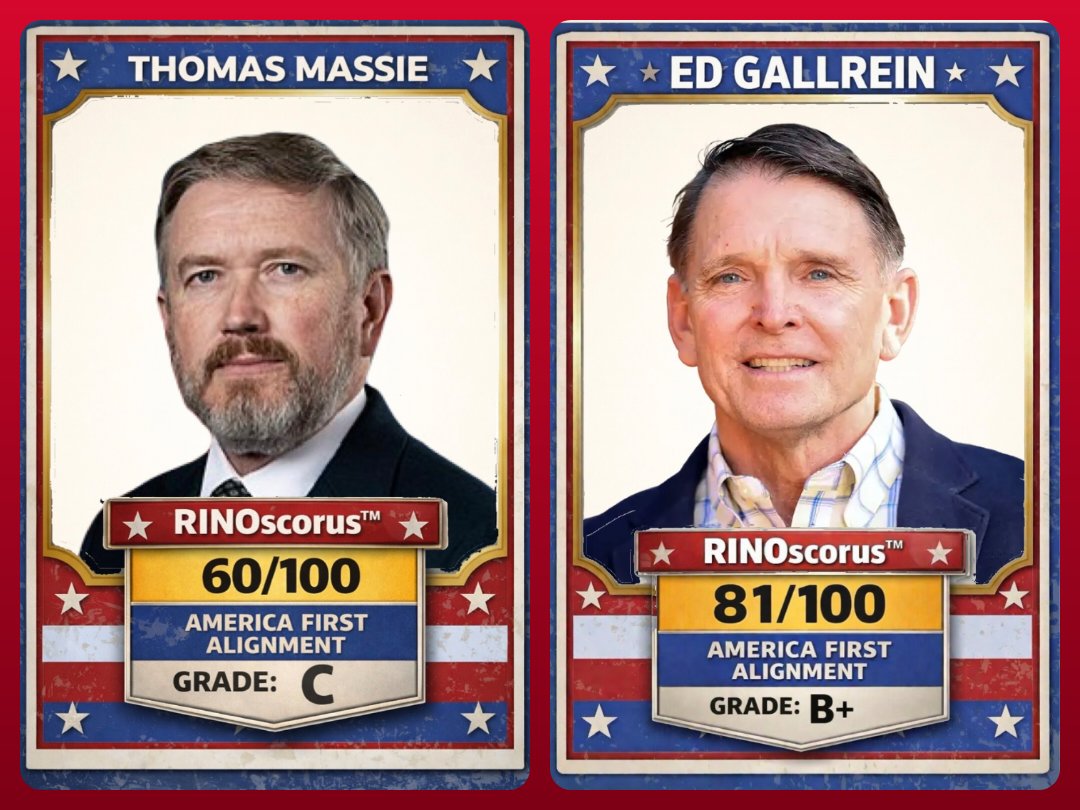 𝙏𝙝𝙚 𝙂𝙤𝙡𝙙𝙚𝙣 𝘼𝙜𝙚 𝙏𝙞𝙢𝙚𝙨 🇺🇸 tweet media