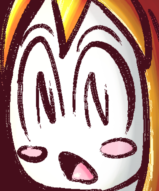 𝐀𝐫𝐢 𝐌𝐀𝐒𝐊𝐔 💣💣💣 tweet media