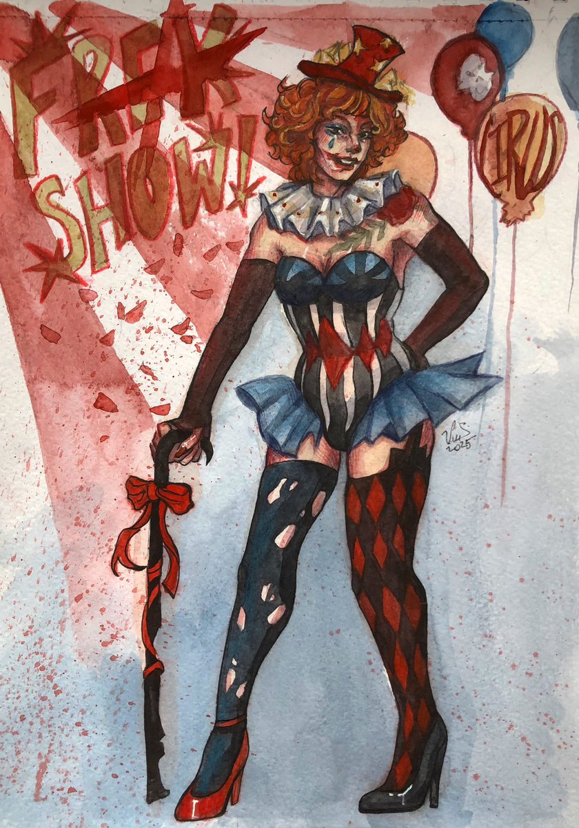 chrysalis tweet media