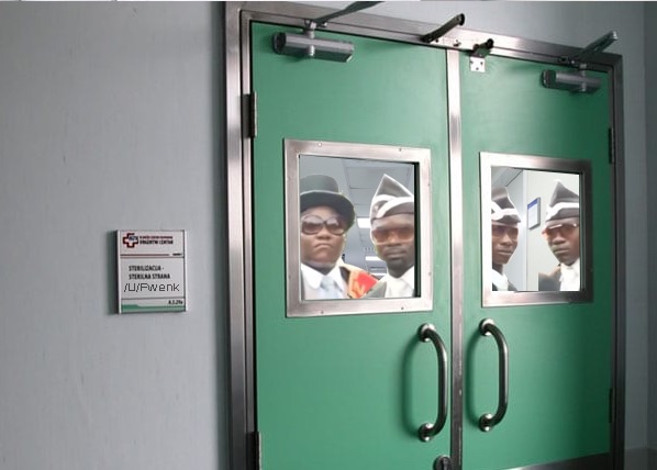 💛💙 🌊 Willow🌊💙💛 tweet media