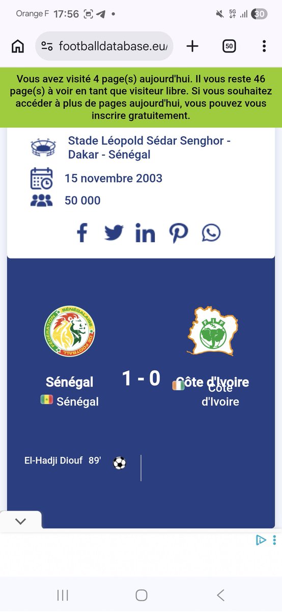 Peulh Ahmzigh le revenant 🇸🇳🇲🇦 tweet media