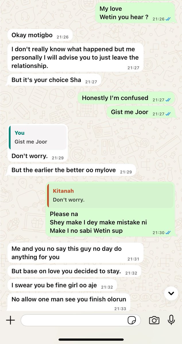 ✭❀𝓜𝔄𝑿𝕚❀✵🪼 tweet media