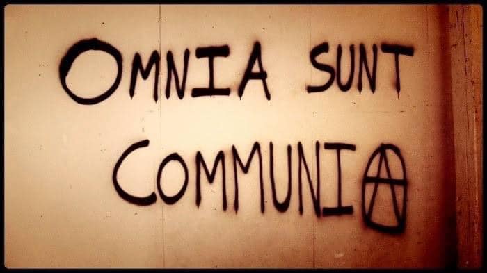 Θανάσης🗯🇵🇸🇹🇯 tweet media