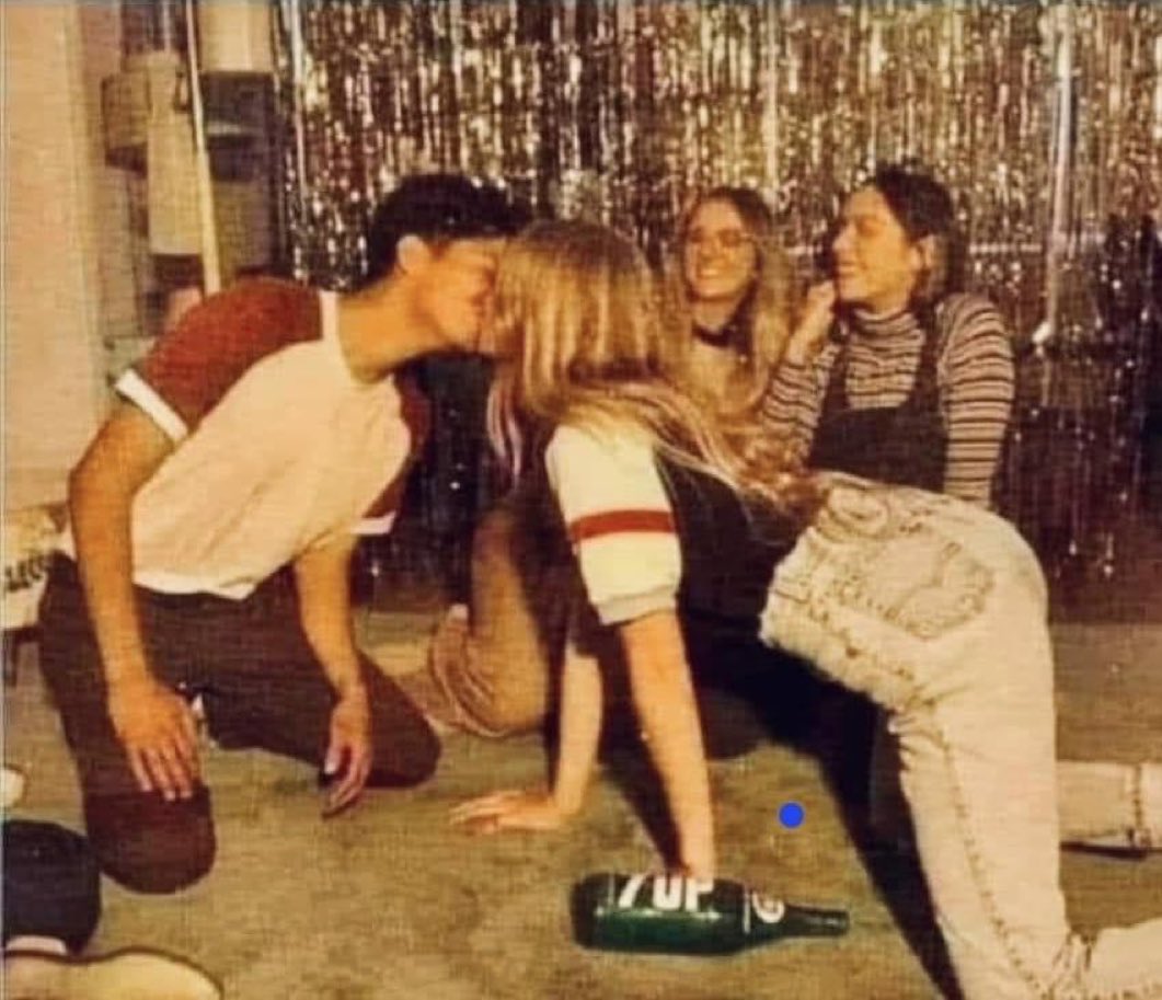 Super Mark tweet media