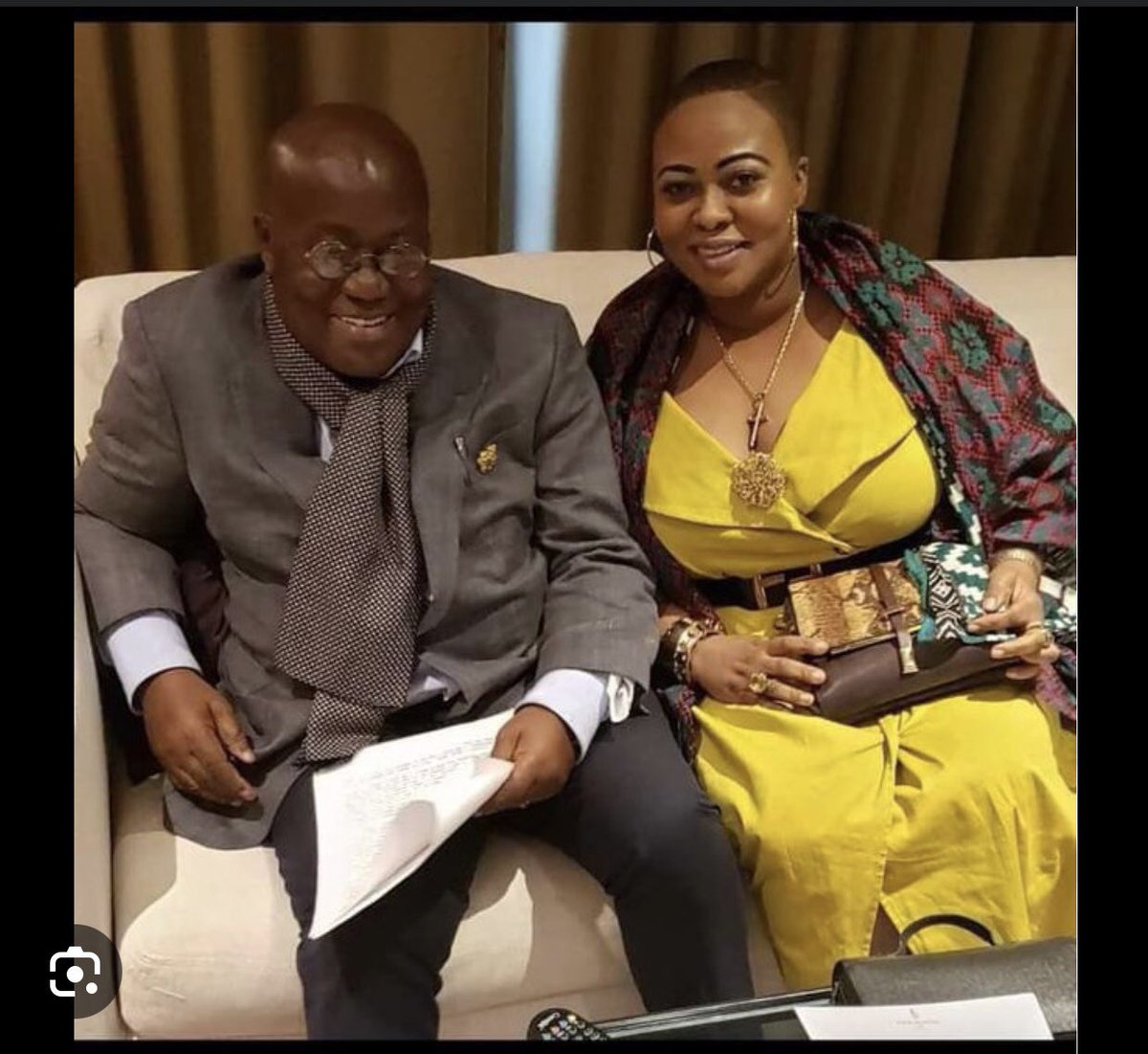 MissGifty tweet media