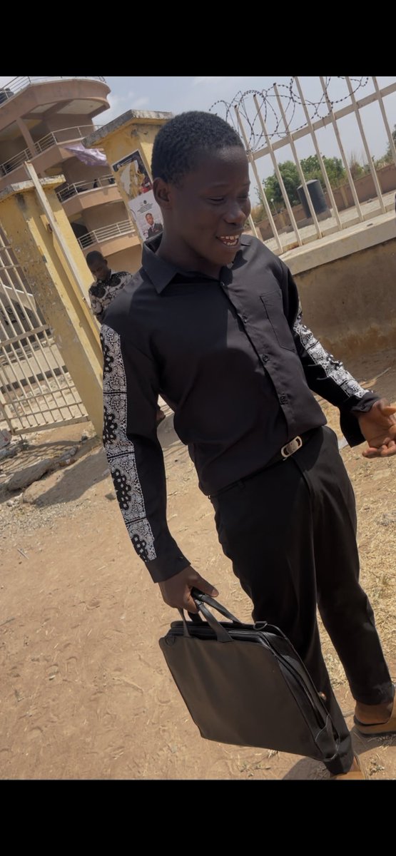 John Takér tweet media