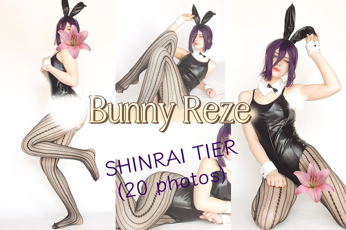 bvbblekity tweet media