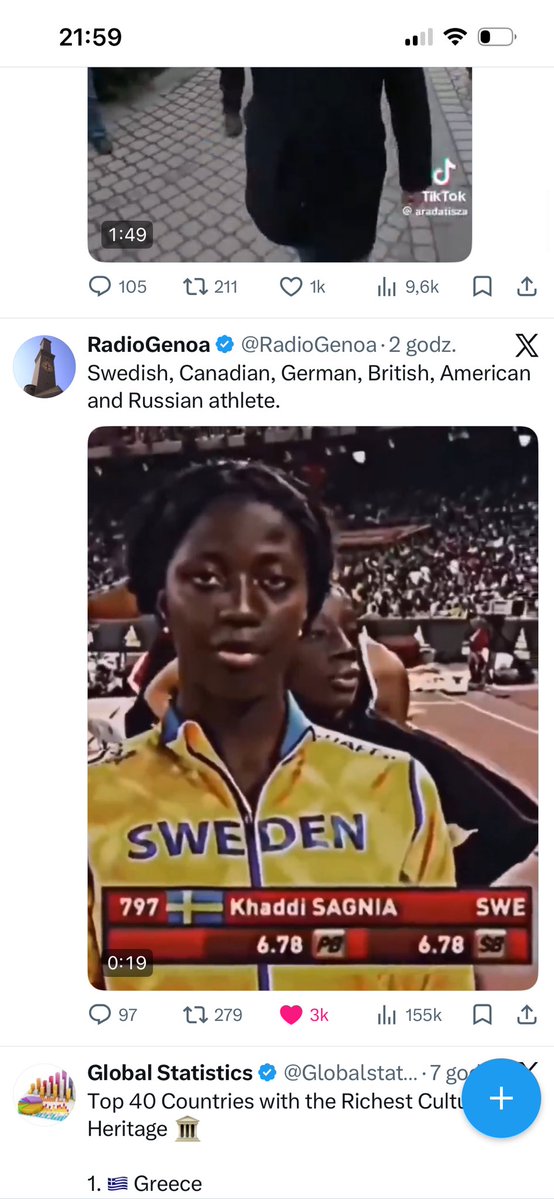 Patrizi 🇵🇱 tweet media