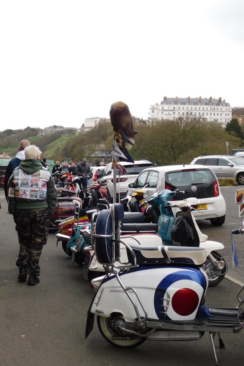 Photography on The Yorkshire Coast tweet media