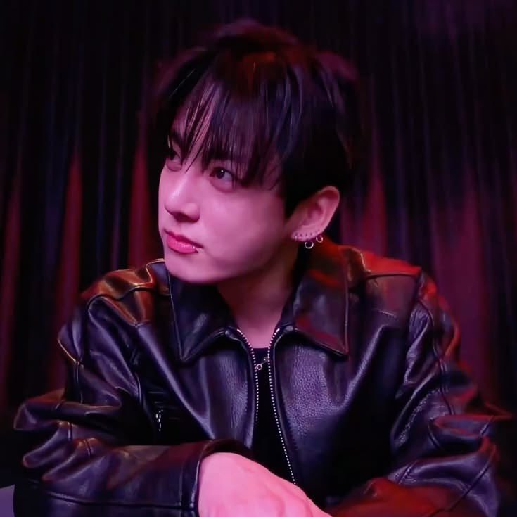 elly is seeing bts ♡ tweet media