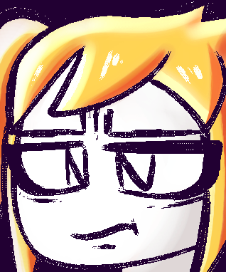 𝐀𝐫𝐢 𝐌𝐀𝐒𝐊𝐔 💣💣💣 tweet media