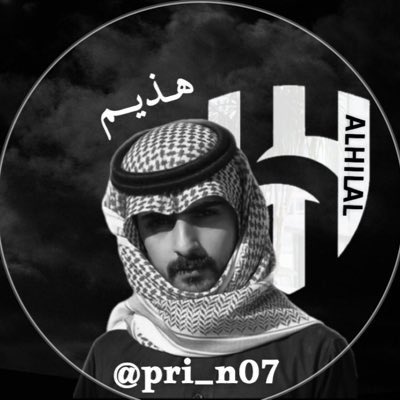 ڣـﮪد ا̍ڷگڷٽمۭـﮯ🇸🇦 tweet media