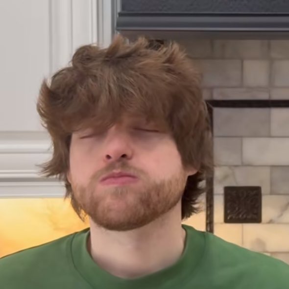 itspaarrii⁰⁵⁵ tweet media