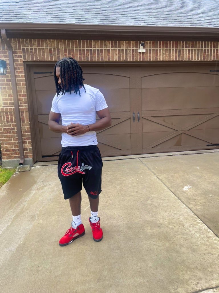 A Bad Bitch Favorite Page ⭐️ tweet media