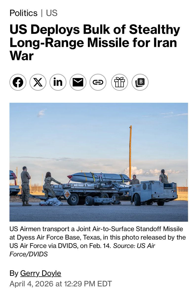 Justin Logan tweet media