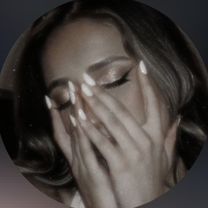 ellα 📖: the golden raven tweet media