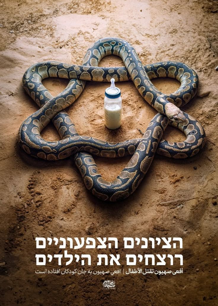 شموخ...🌹اليمن.. 2🇾🇪 tweet media