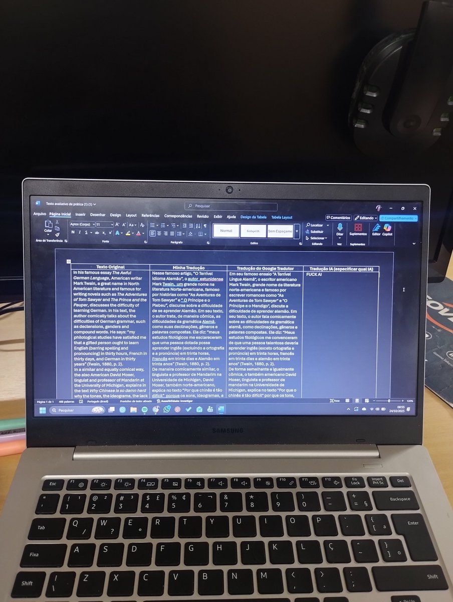 ellα 📖: the golden raven tweet media