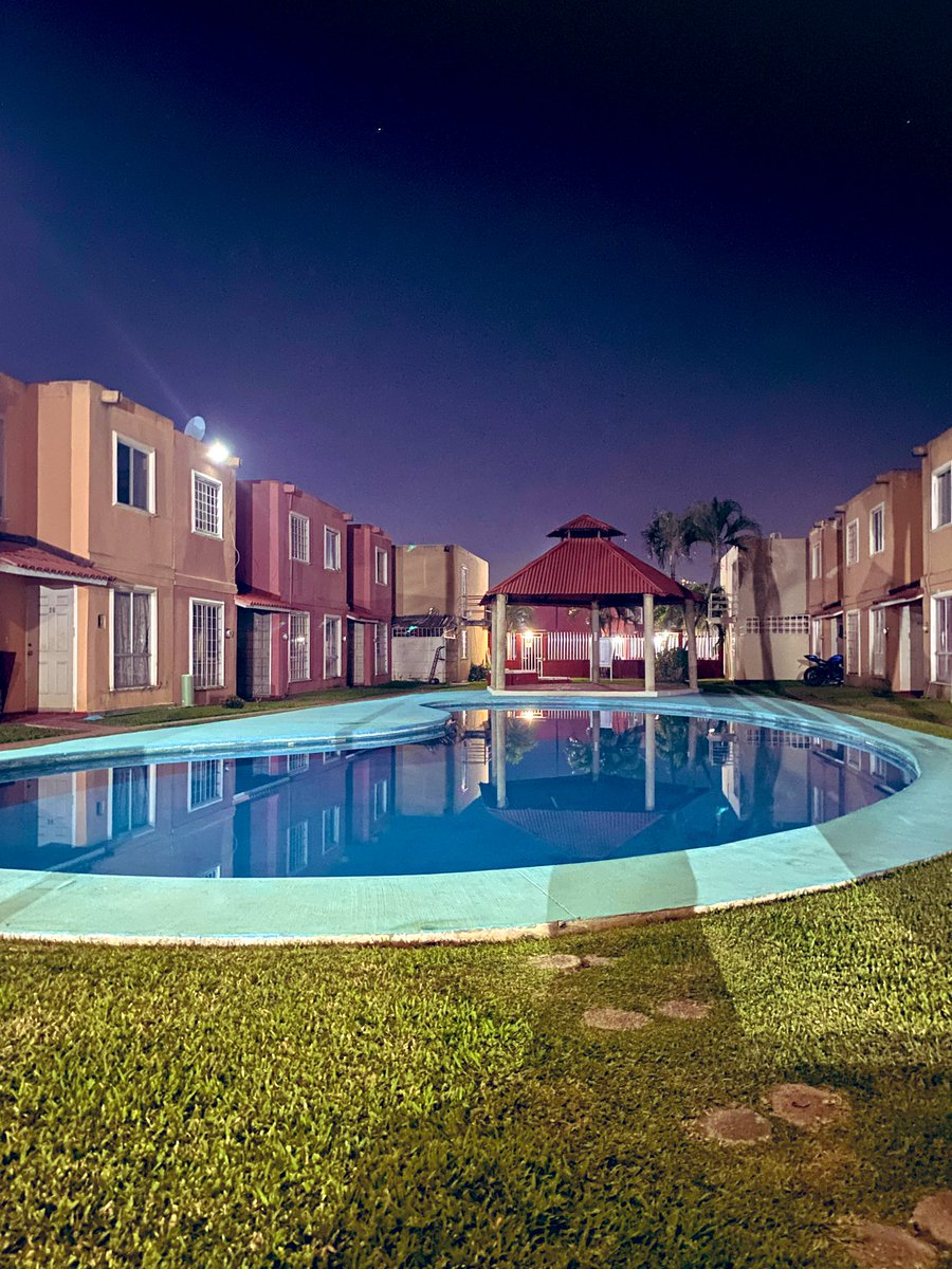 Coquetos sw 🔥 tweet media