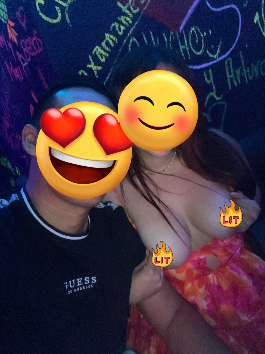 Coquetos sw 🔥 tweet media