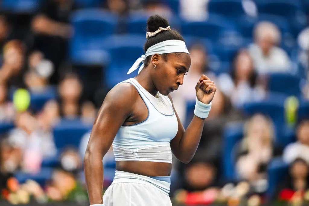 Seun Edema tweet media