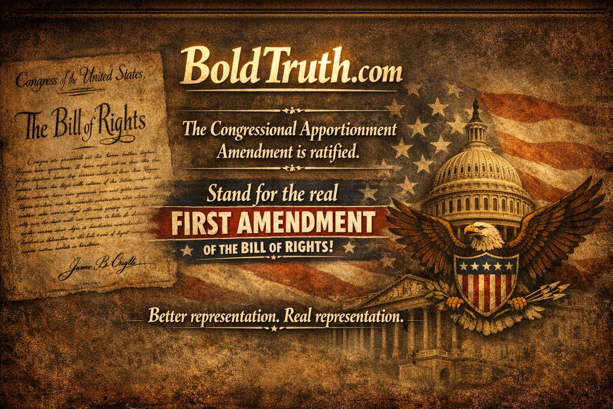 Scott Neuman - Democratic-Republican Patriot tweet media