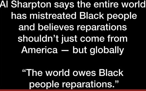 SparksN123 tweet media