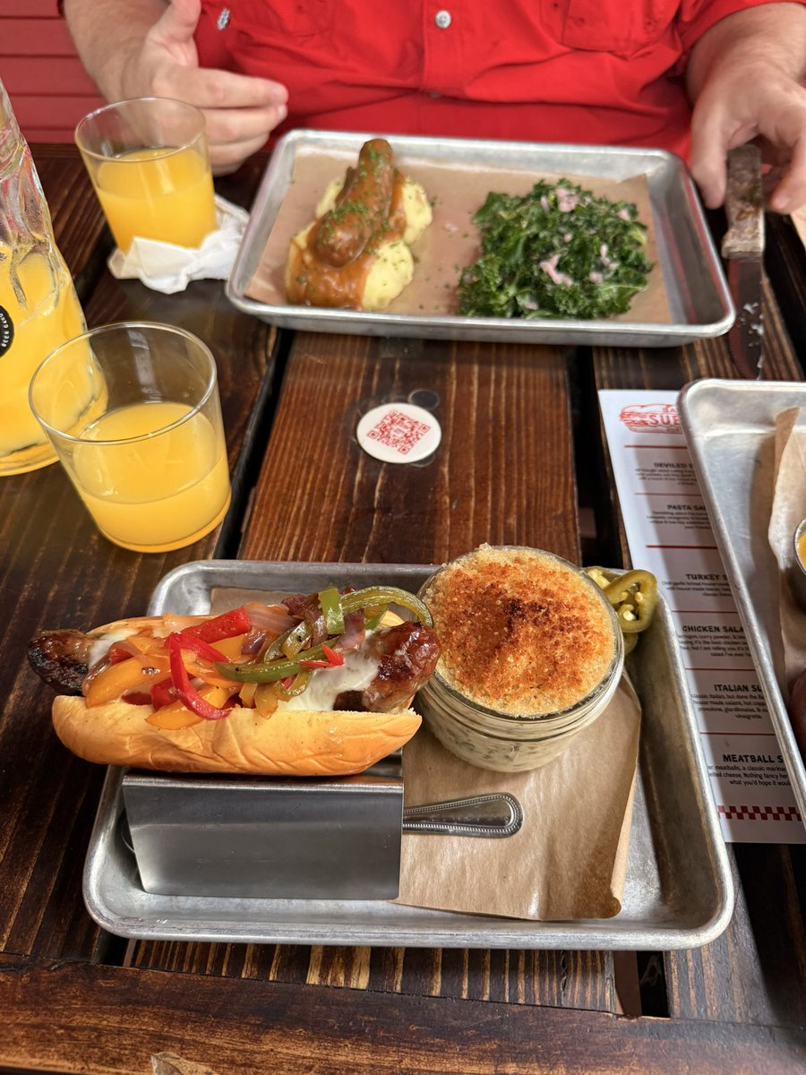 Tori Rasberry tweet media