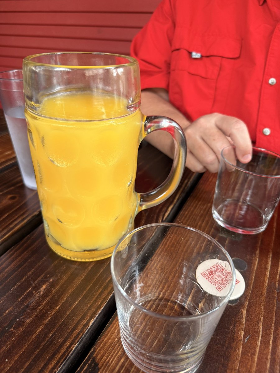 Tori Rasberry tweet media