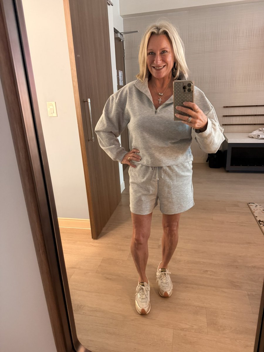 Tori Rasberry tweet media