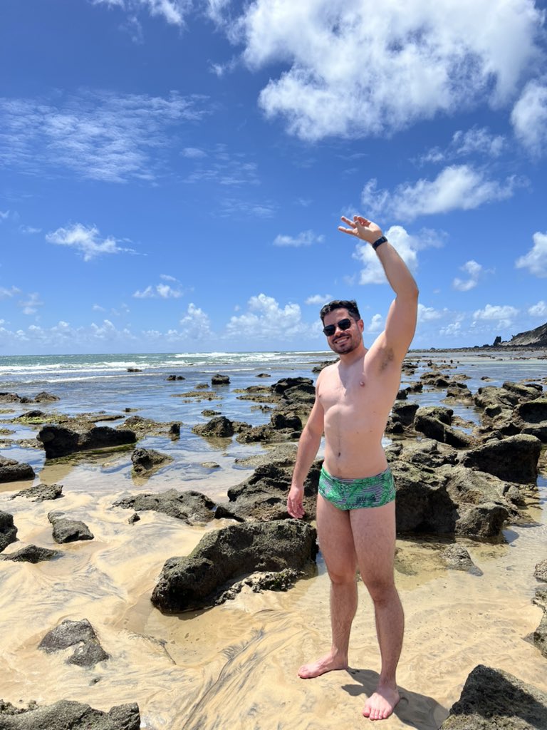 Psiclause tweet media