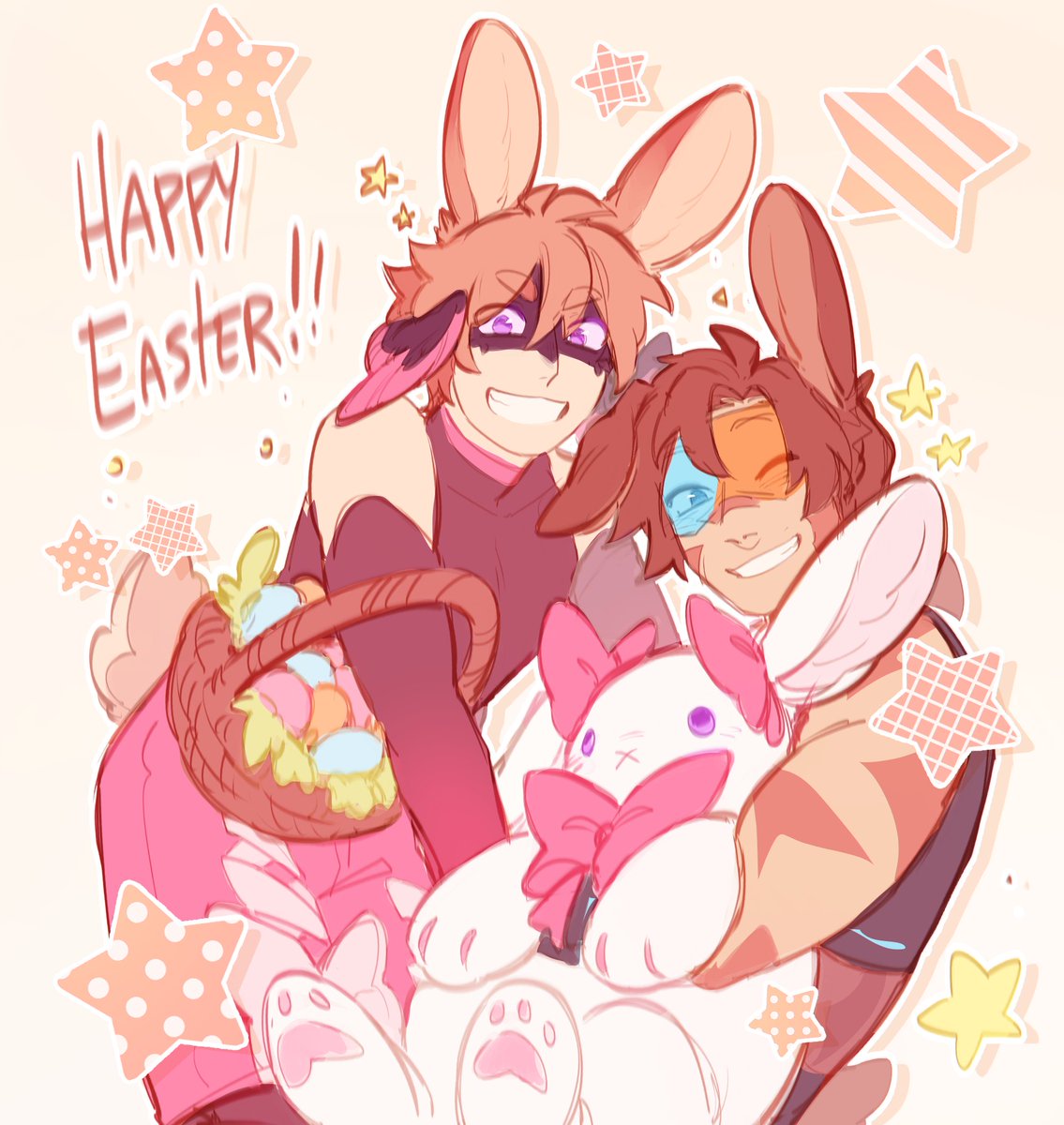 🌿DOODY🌿🍉 tweet media