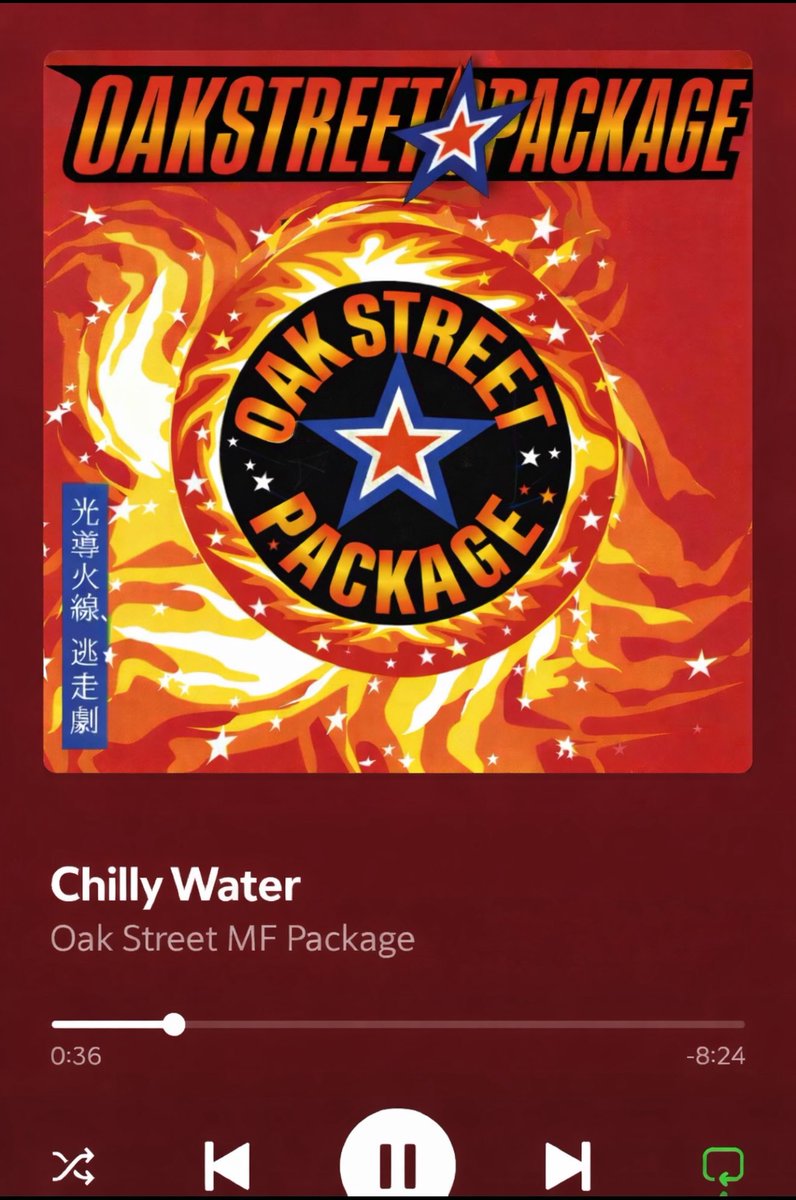 Stew Brees tweet media