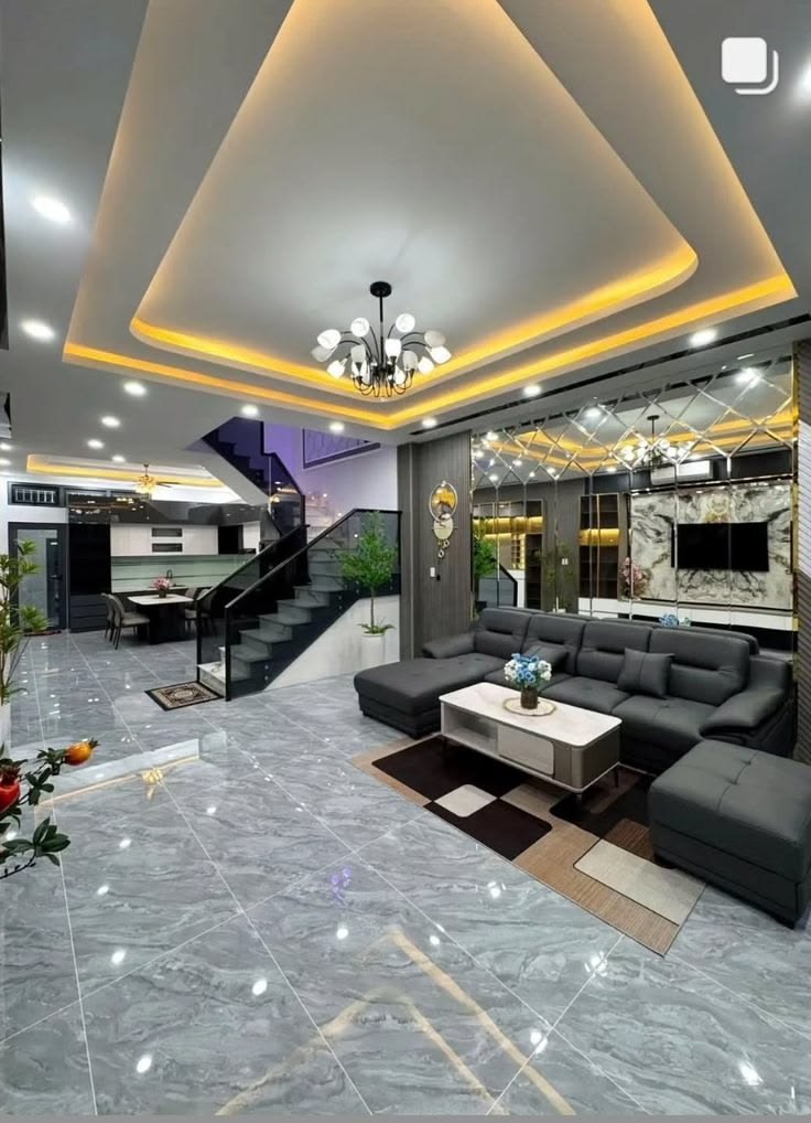 ONYEKA V ™ tweet media