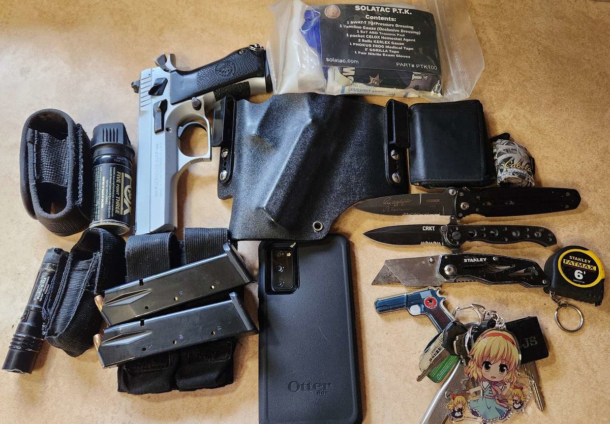 planefag tweet media