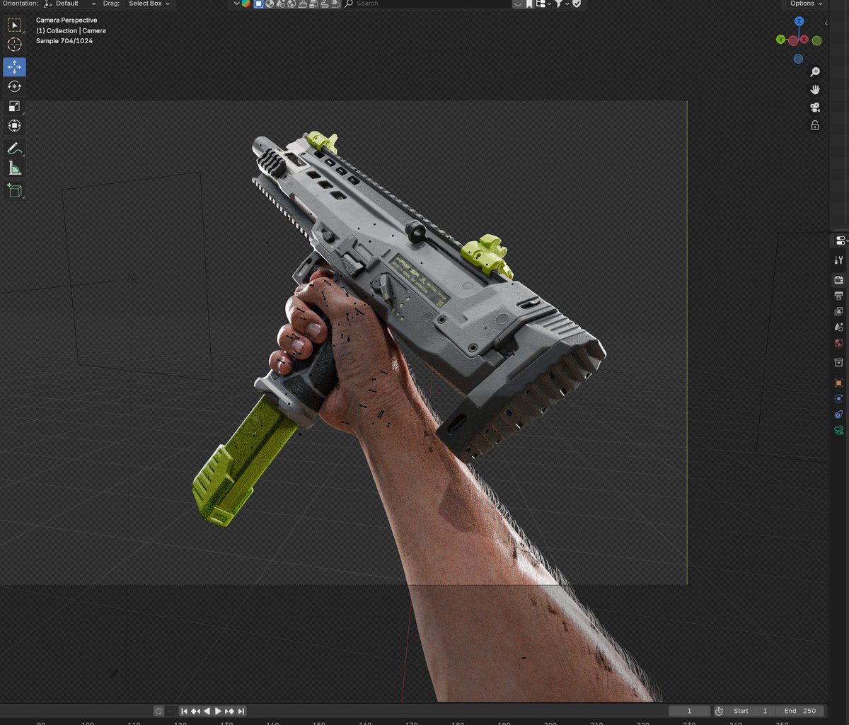 jpdesigns tweet media