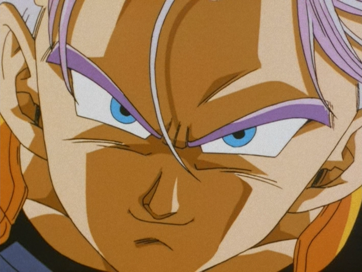 DBZfanone tweet media